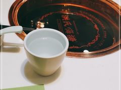 -洪氏嗨捞·猪肚鸡火锅(阳光天地店)