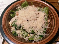 -TOMATITO(无限极荟店)