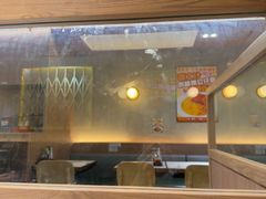 -深仔记茶餐厅(亚士厘道店)