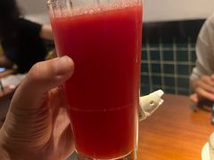 -FABIO’S费比欧披萨餐厅