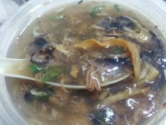 -食盈碗仔翅(星玺广场店)