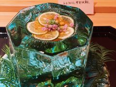 -炎橘·板前料理 Omakase