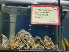 -蚝专家(北滘店)
