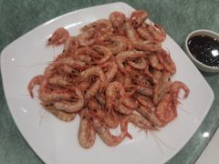 -大东海海鲜酒楼(渔人码头总店)