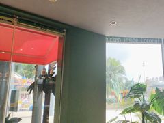 -椰小鸡·琼州糟粕醋·火锅(美兰缤纷城店)