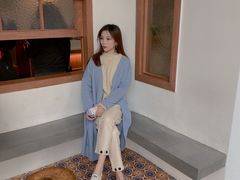 -PUZZLE COFFEE 拼图咖啡