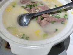 -晋家门(文峰广场店)