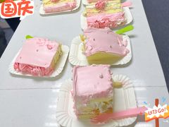 -德顺楼(龙凤城店)