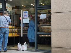 门面-红宝石·鲜奶小方(曲阳店)