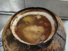 -達揚原味燉品(文明路店)
