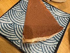 -红小满休闲餐厅(十全街店)