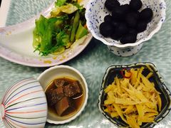 -小十料理(新城店)