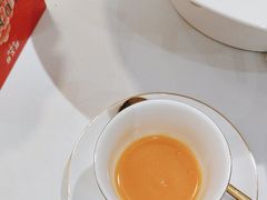 -山公馆餐厅(东塘店)