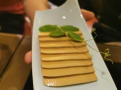 -北京四季酒店·采逸轩
