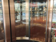 -广州中国大酒店