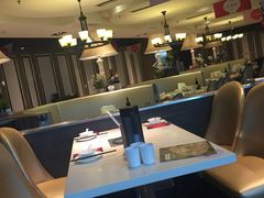 -望湘园·湖南菜(宏伊店)