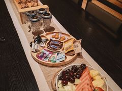 -北方暖暖温泉洗浴(沈阳北站店)