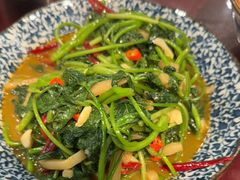 -螺世纪螺蛳粉·桂味小排档(裕德店)