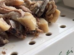 -老毛手抓·国家非遗·盐池滩羊(宁夏总店)