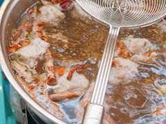 -小煵记·打边炉(西丽文光店)