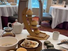 -新兴家喻酒家·羊城名宴(昌岗店)