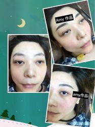-EasyLady美甲沙龙