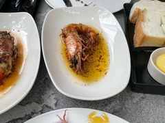 -Ministry of Crab•MOC(交子大道店)