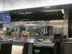 -常州环球恐龙城维景国际大酒店