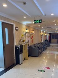 -深圳春天阳光医院·轮廓抗衰中心