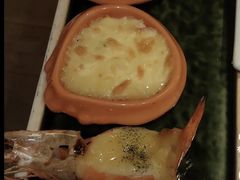 -京料理·日料自助·铁板燒(复悦城店)