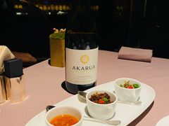 -新荣记(南京西路店)