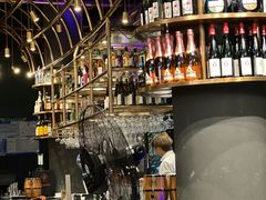 -haxnbauer海森堡德国餐厅(深圳coco店)