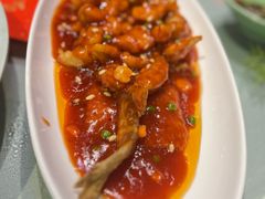 -孔乙己酒家(虹桥路店)