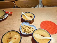 -李子坝梁山鸡(源著天街十五鸡哥店)