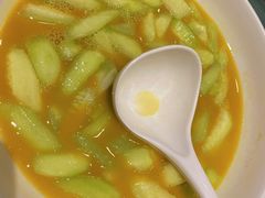 -红菜坊·烤鸭·川鲁宴(石园店)