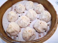 -同庆楼(滨湖万达广场店)