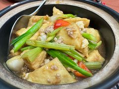 -翠景潮州美食(雅景苑店)