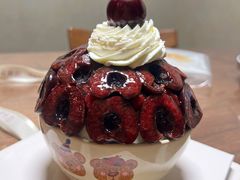-自然熟Bakery(纬四路店)