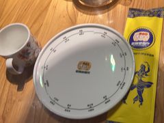 -幸福的烤包子·新疆菜