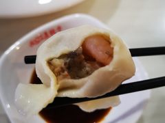 -宝印真饺(瑞景总店)