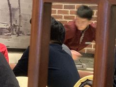 -新侨小馆(东直门北小街店)