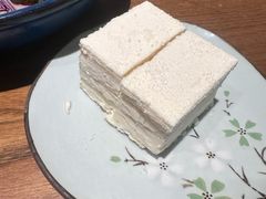 -耶里夏丽·新疆菜·家庭聚场(百联中环购物广场店)