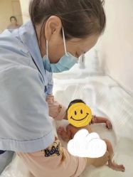 -优贝恩母婴护理中心