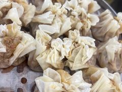 -回香楼大连新派清真菜