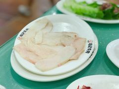 -乌记鲜活牛肉城(金砂东路店)
