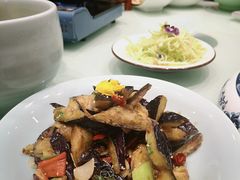 -梅飞酒家(名辉豪庭店)