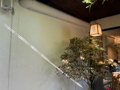 -汤宴·参须肚包鸡(南京路店)
