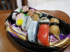 -超级物种(省府店)