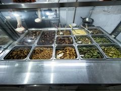 -咱家王新国把子肉(县东巷店)