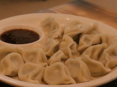 -前王院•巧克力海鲜市集餐厅(万平口店)